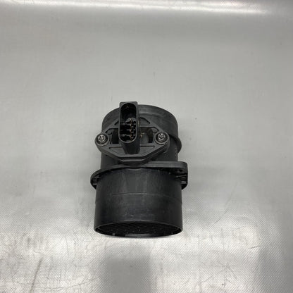 0280218071 VOLKSWAGEN JETTA MAS AIR FLOW SENSOR 2006 07 08 09 2010 2011 2012 2013 2014 OEM