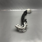 TESLA MODEL Y AC LINE MANIFOLD TO HVAC OEM 1502022-00-C