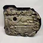 BMW X5 840 ENGINE COVER X6 X7 2020 2021 2022 2023 2024 2025 OEM 868736