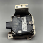 AUDI A4 S4 A5 S5 CRUISE CONTROL SENSOR LEFT FRONT 2021 2022 OEM 8W0907