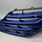 53101-06080 TOYOTA CAMRY LE GRILLE 2007 2008 2009 2010 OEM 53101-06080