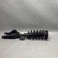 TESLA MODEL 3 SHOCK STRUT RIGHT FRONT 2017 2018 2019 2020 2021 OEM 118
