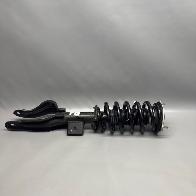 TESLA MODEL 3 SHOCK STRUT RIGHT FRONT 2017 2018 2019 2020 2021 OEM 118