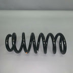 670008378 MASERATI FRONT SUSPENSION HELICAL COIL SPRING 2014 2015 2016 2017 OEM 670008378