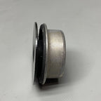 000286795 MASERATI GRANTURISMO FRONT SUSPENSION SILENT BLOCK 2012 2013 2014 2015 000286795