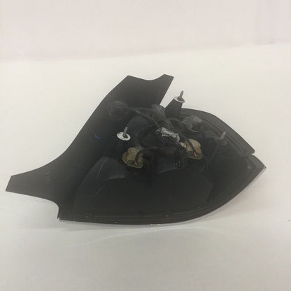 F8AX-13441-A FORD CROWN VICTORIA TAIL LIGHT LEFT SIDE 1998 1999 2000 2001 2002 2003 OEM