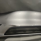 TESLA MODEL Y FRONT BUMPER 2023 2024 NON SENSOR OEM 1687994-TX-A