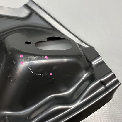 5G6813328 VOLKSWAGEN E GOLF TAIL LIGHT POCKET RIGHT 5G6813328 2017 2018 2019 2020 OEM 