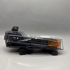 MODEL 3 TESLA MODEL 3 FOG LIGHT RIGHT PASSENGER 2017 2018 2019 2020 2021 2022 OEM