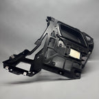 PORSCHE 911 992 REAR BUMPER MOUNTING BRACKET RIGHT REAR 2020-2022 2023