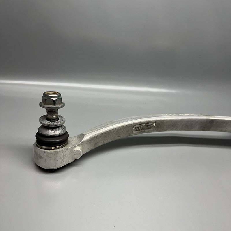 1041570-00-B TESLA MODEL S CONTROL ARM LINK LEFT FRONT 2016 17 18 19 2020 OEM 1041570-00-B