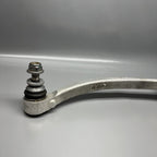 1041570-00-B TESLA MODEL S CONTROL ARM LINK LEFT FRONT 2016 17 18 19 2020 OEM 1041570-00-B