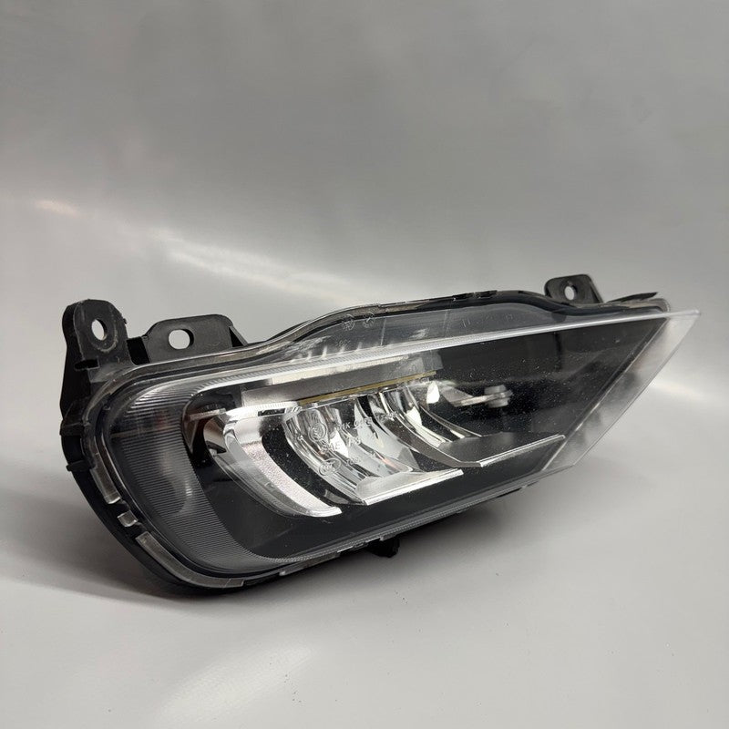 VOLVO XC90 FOG LIGHT RIGHT PASSENGER 2016-2019 2020 2021 2022 2023 OEM