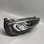 VOLVO XC90 FOG LIGHT RIGHT PASSENGER 2016-2019 2020 2021 2022 2023 OEM