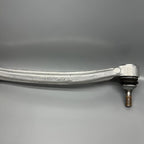 TESLA MODEL S CONTROL ARM RIGHT FRONT 2016 2017 2018 2019 2020 OEM 104
