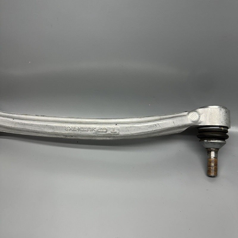 TESLA MODEL S CONTROL ARM RIGHT FRONT 2016 2017 2018 2019 2020 OEM 104