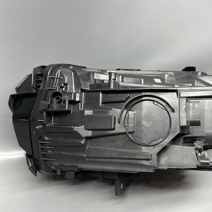 A2439069600 MERCEDES BENZ EQB300 HEADLIGHT RIGHT PASSENGER EQB350 LED 2022 2023 2024 2025