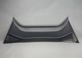 1006329-00-E TESLA MODEL S UNDER HOOD APRON COVER COWL 2012 2013 2014 2015 OEM 1006329-00-E