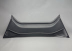 1006329-00-E TESLA MODEL S UNDER HOOD APRON COVER COWL 2012 2013 2014 2015 OEM 1006329-00-E