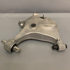 VOLVO S90 V90 FWD LEFT REAR LOWER CONTROL ARM 2017 2018 2019 OEM 31387