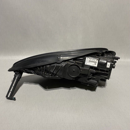 95B941032FL PORSCHE MACAN HEADLIGHT RIGHT PASSENGER XENON 95B941032FL 2015 2016 2017 OEM