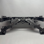 TESLA MODEL 3 RADIATOR SUPPORT BRACKET 2023 2024 2025 OEM 1711743-00
