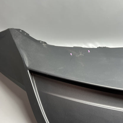 1494006-00-C TESLA MODEL Y REAR BUMPER LOWER 2020 2021 2022 2023 OEM 1494006-00-C