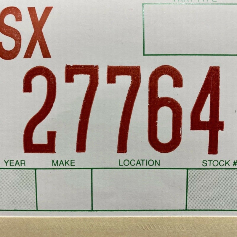 80A807521B AUDI Q5 REAR BUMPER DIFFUSER VALANCE 80A807521B 2018 2019 2020 OEM