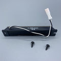 X-12069-001R1 TESLA MODEL S KEYLESS ANTENNA MODULE X-12069-001R1 2012 2013 2014 2015 2016 OEM
