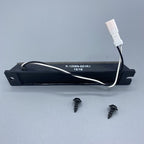 X-12069-001R1 TESLA MODEL S KEYLESS ANTENNA MODULE X-12069-001R1 2012 2013 2014 2015 2016 OEM