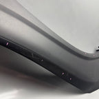 TESLA MODEL X UNDERHOOD APRON LEFT 2016 2017 2018 2019 2020 OEM 103623