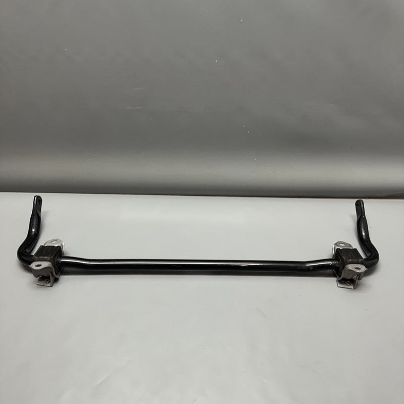 1144387-00-B TESLA MODEL 3 Y SWAY BAR FRONT STABILIZER 2017 2018 2019 2020 2021 2022 2023 OEM