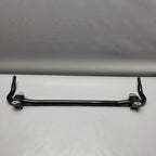 1144387-00-B TESLA MODEL 3 Y SWAY BAR FRONT STABILIZER 2017 2018 2019 2020 2021 2022 2023 OEM