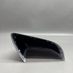 TESLA MODEL Y MIRROR COVER LEFT DRIVER 2020 2021 2022 2023 2024 OEM 14