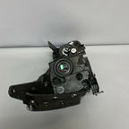 HONDA ACCORD HEADLIGHT LEFT DRIVER SIDE SEDAN 2016 2017 HALOGEN LED OE