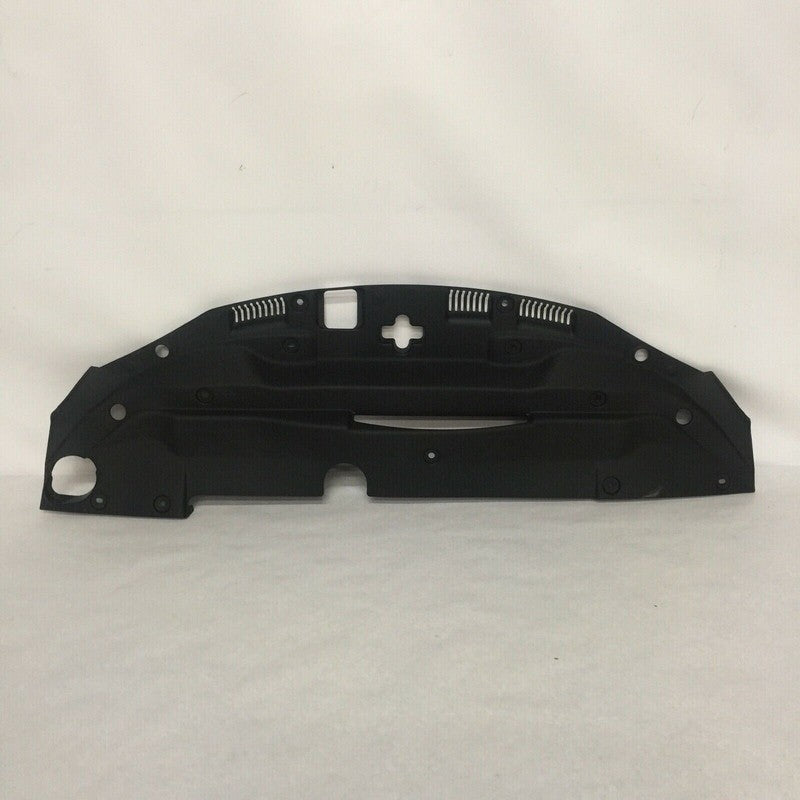 53295-53010 LEXUS IS250 IS350 SIGHT SHIELD RADIATOR COVER 2006 07 08 09 10 11 12 13 14 2015