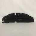 53295-53010 LEXUS IS250 IS350 SIGHT SHIELD RADIATOR COVER 2006 07 08 09 10 11 12 13 14 2015