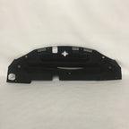 53295-53010 LEXUS IS250 IS350 SIGHT SHIELD RADIATOR COVER 2006 07 08 09 10 11 12 13 14 2015
