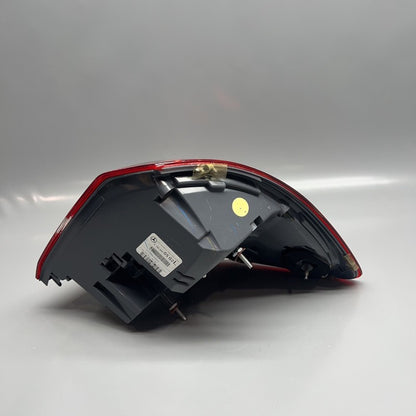 A1669060502 MERCEDES BENZ GLS450 TAIL LIGHT LEFT DRIVER GLS550 LED 2017 2018 2019 OEM