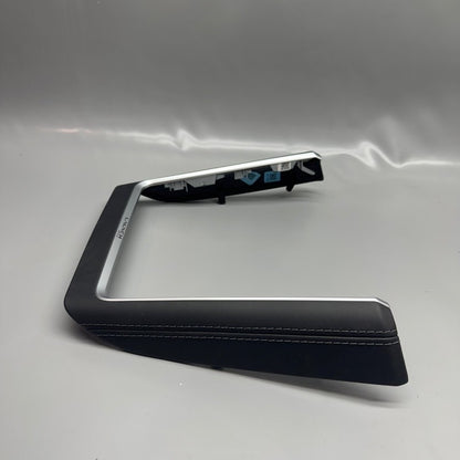 1761810-00-D TESLA MODEL 3 GEN4 WIRELESS CHARGING SYSTEM 2024 2025 OEM 1761810-00-D