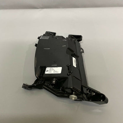 6005913-00-G TESLA MODEL S FOGLIGHT LEFT DRIVER SIDE 2016 2017 2018 2019 LED OEM