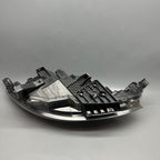 NISSAN ROUGE SPORT HEADLIGHT LEFT DRIVER 2017 2018 2019 OEM