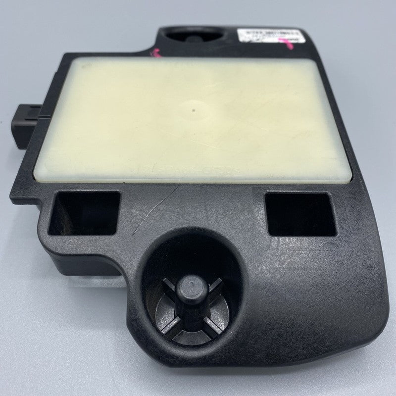 JPLA-14F152-AD RANGE ROVER VELAR REAR BLIND SPOT RADAR SENSOR JPLA-14F152-AD 2017 2018 2019 OEM