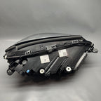 MERCEDES BENZ S560 HEADLIGHT LEFT DRIVER S63 LED 2018 2019 2020 OEM A2