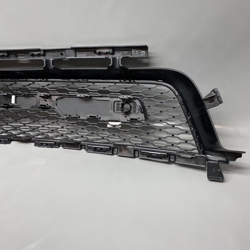 RANGE ROVER SPORT GRILLE 2018 2019 2020 2021 OEM JK62-17F914-AA