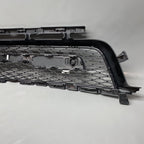 RANGE ROVER SPORT GRILLE 2018 2019 2020 2021 OEM JK62-17F914-AA