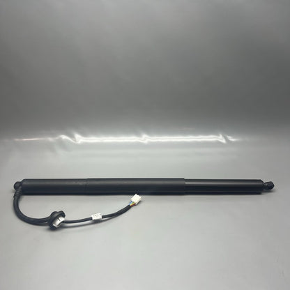 1500601-00-B TESLA MODEL Y LIFT GATE STRUT SHOCK LEFT OEM 1500601-00-B