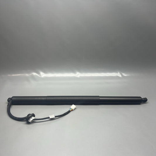 1500601-00-B TESLA MODEL Y LIFT GATE STRUT SHOCK LEFT OEM 1500601-00-B