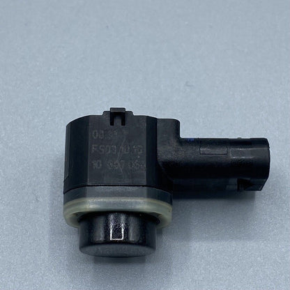 4H0919275 AUDI A8 PARKING SENSOR A4 A6 S8 S6 4H0919275 2016 2017 2018 OEM