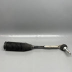 1044831-00-F TESLA MODEL 3 RACK AND PINION INNER OUTER TIE ROD 2017 18 19 2020 1044831-00-F